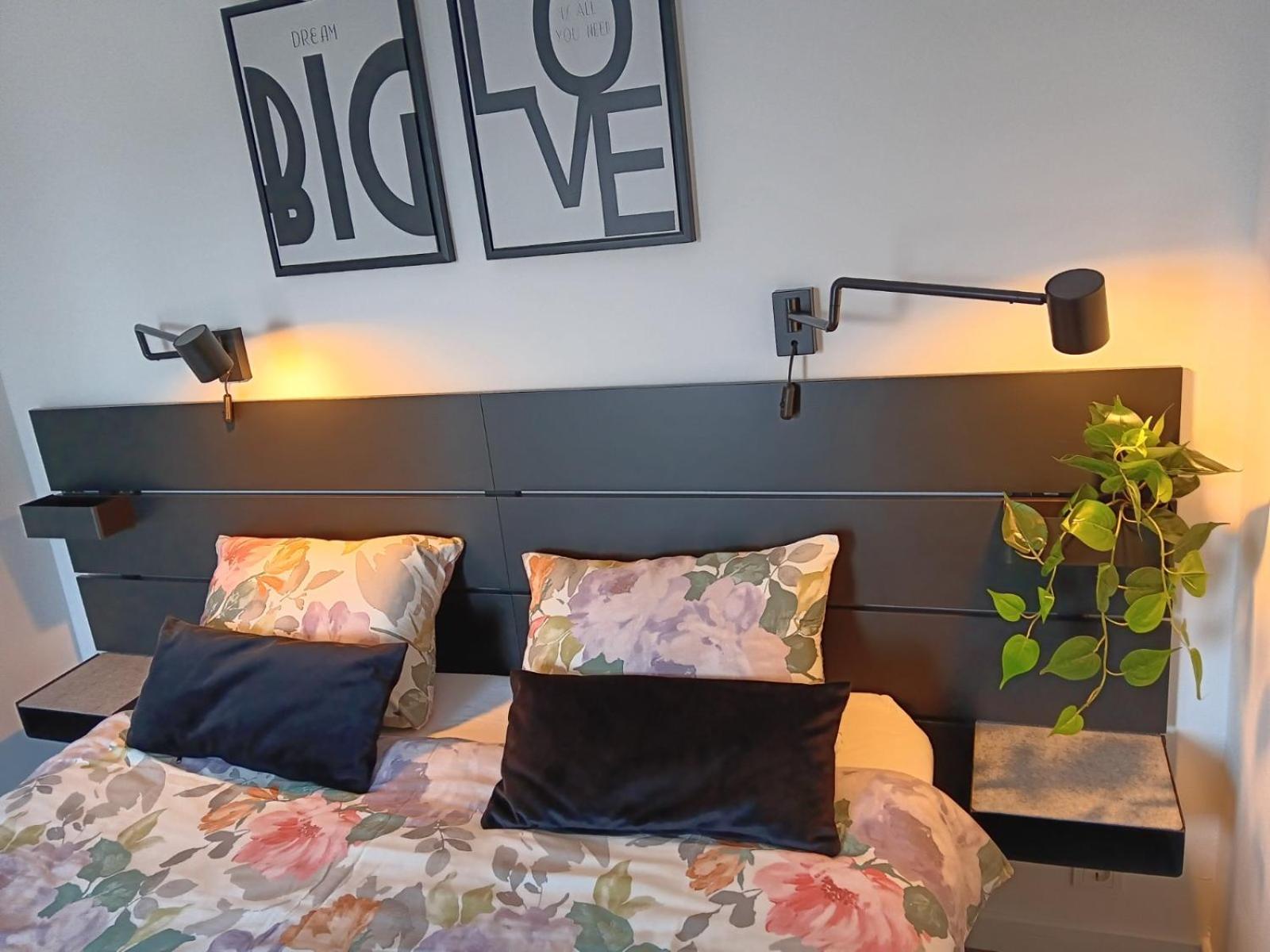 Petra Rooms And Apartments New Translation Pokoj fotografie