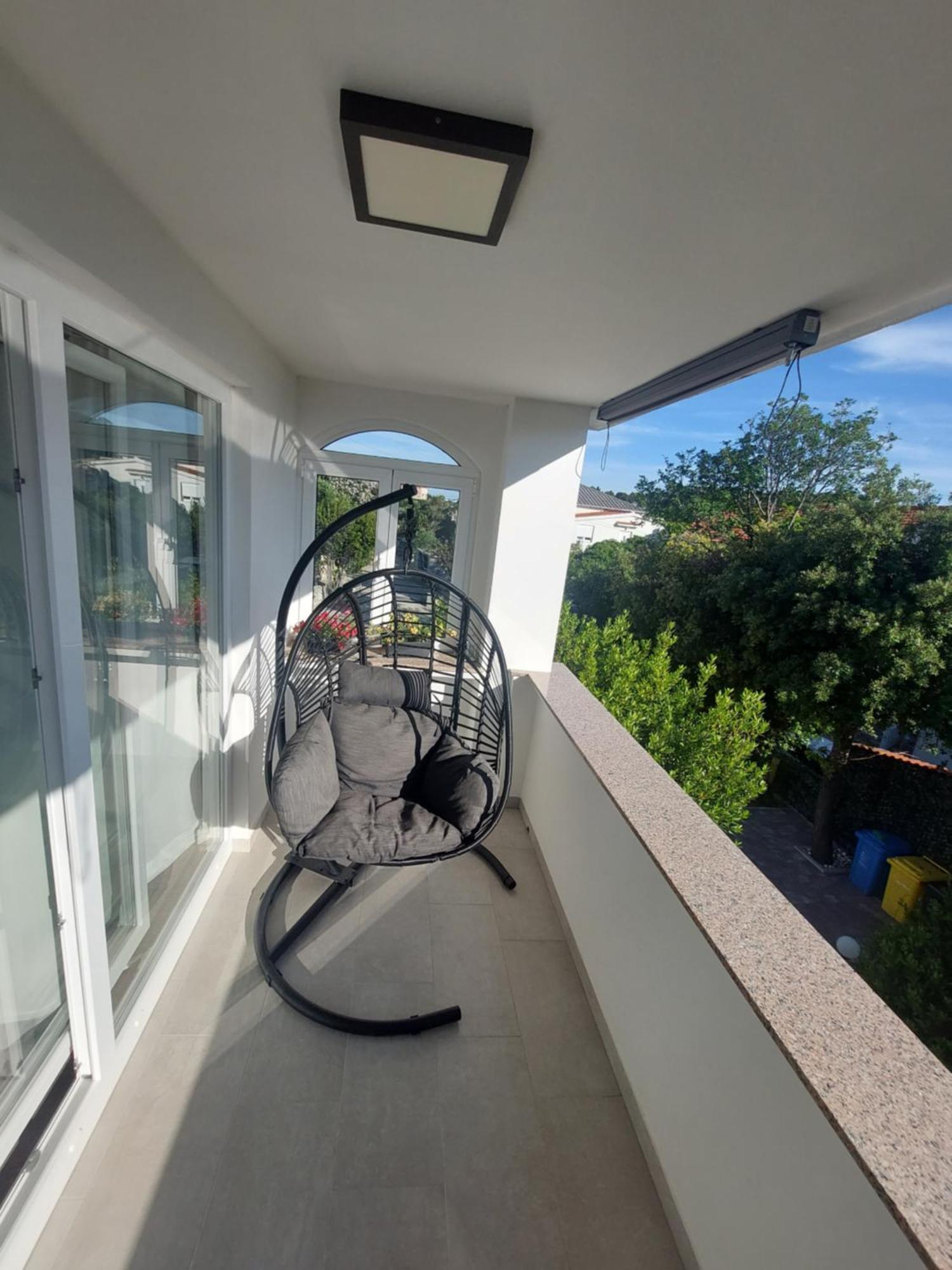 Petra Rooms And Apartments New Translation Pokoj fotografie