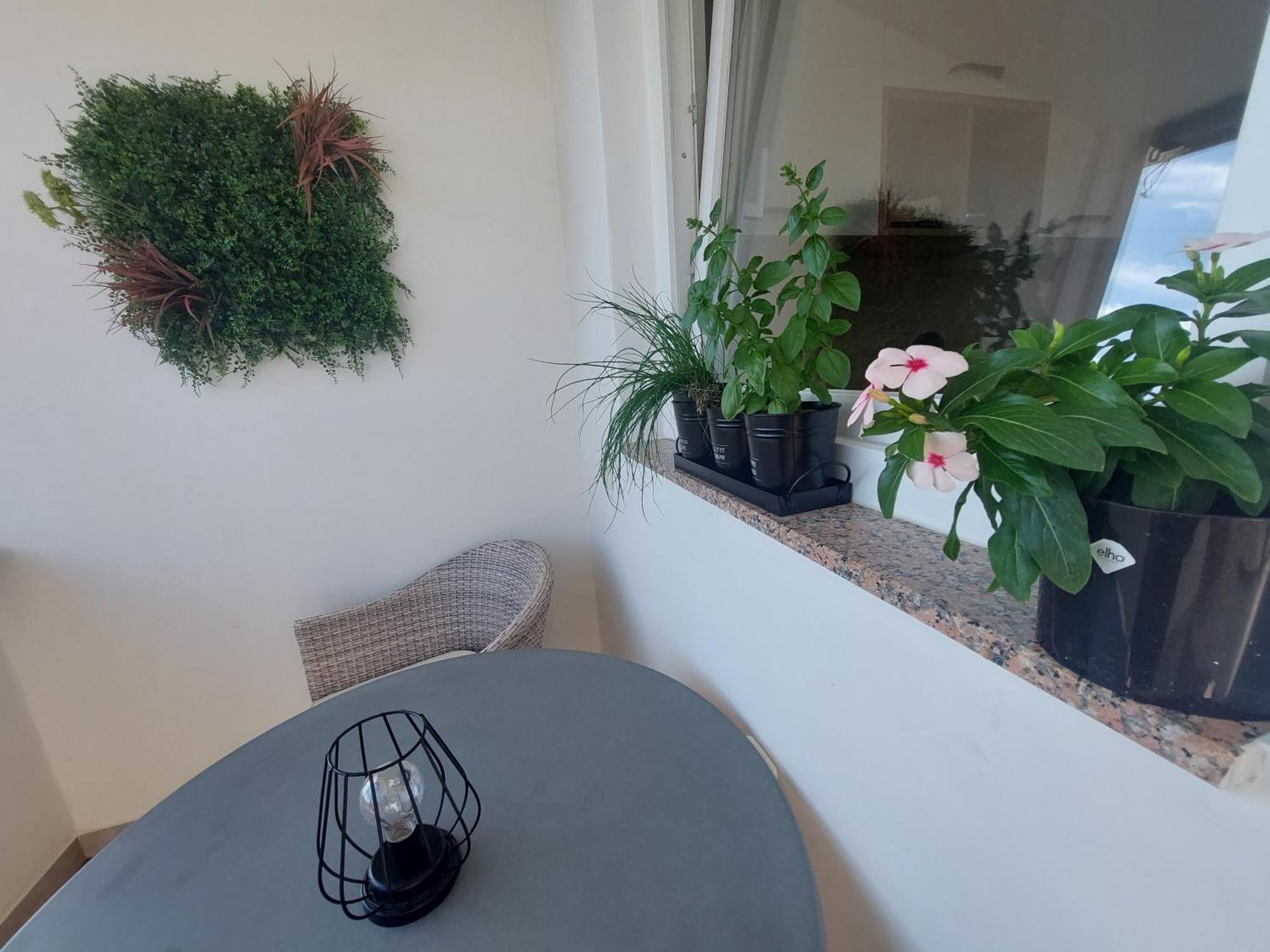 Petra Rooms And Apartments New Translation Pokoj fotografie