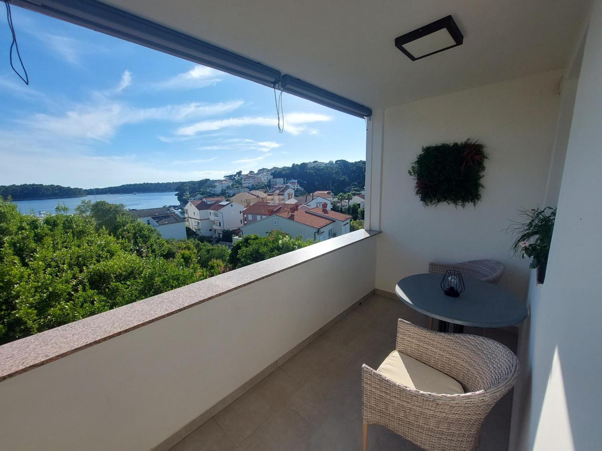 Petra Rooms And Apartments New Translation Pokoj fotografie