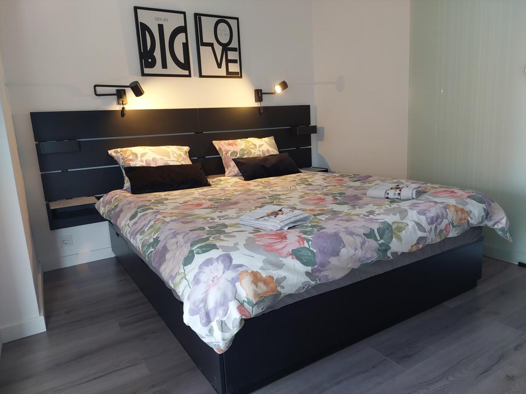 Petra Rooms And Apartments New Translation Exteriér fotografie